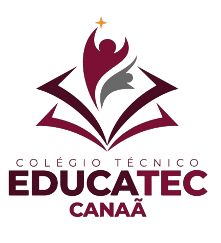 EduTec Canaa Logo